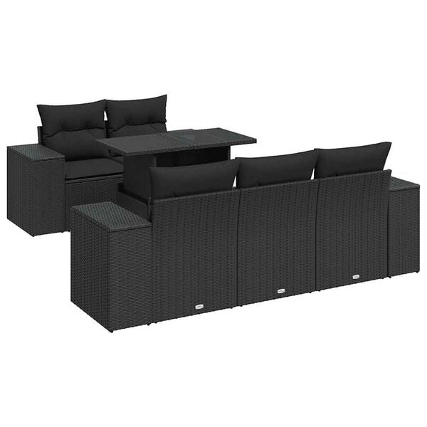 A apresentar a imagem do produto 1 de 16