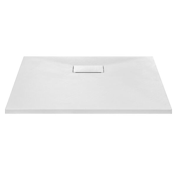 A apresentar a imagem do produto 3 de 6