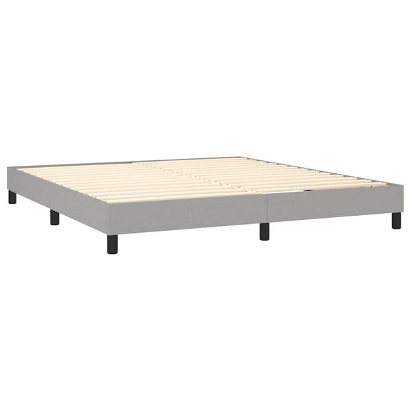 A apresentar a imagem do produto 4 de 11