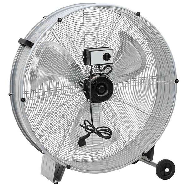A apresentar a imagem do produto 4 de 8