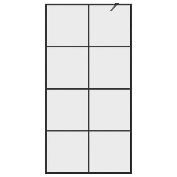 A apresentar a imagem do produto 4 de 8