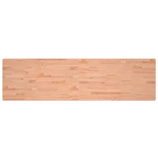 A apresentar a imagem do produto 1 de 9