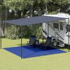 Imagem em miniatura do produto 2 de 7
