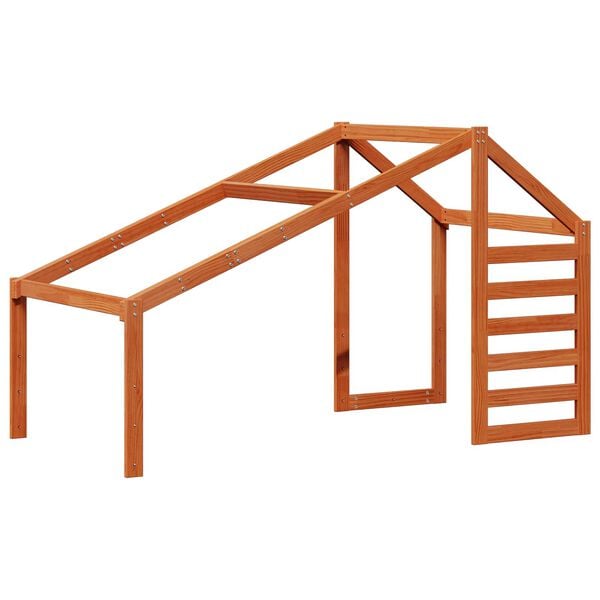 A apresentar a imagem do produto 4 de 12