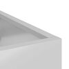 Imagem em miniatura do produto 7 de 11