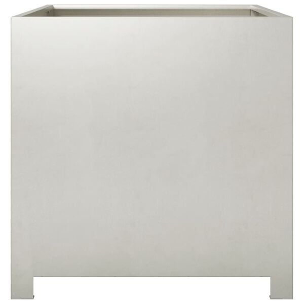 A apresentar a imagem do produto 4 de 10