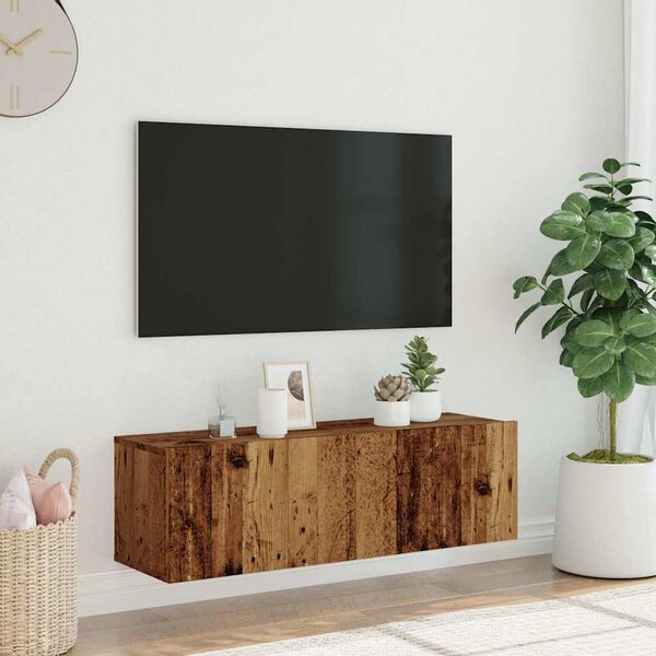 A apresentar a imagem do produto 3 de 10