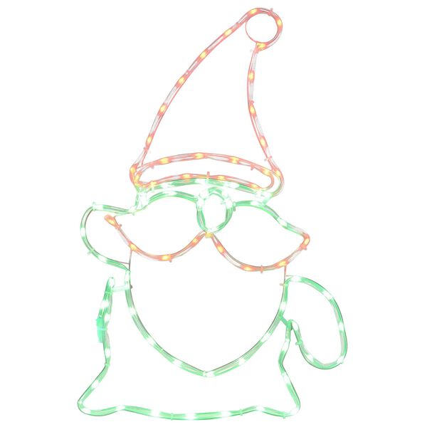 A apresentar a imagem do produto 1 de 7
