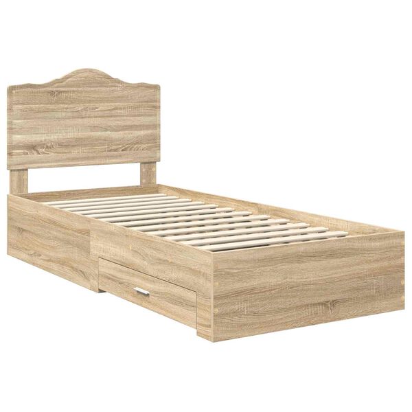 A apresentar a imagem do produto 4 de 13