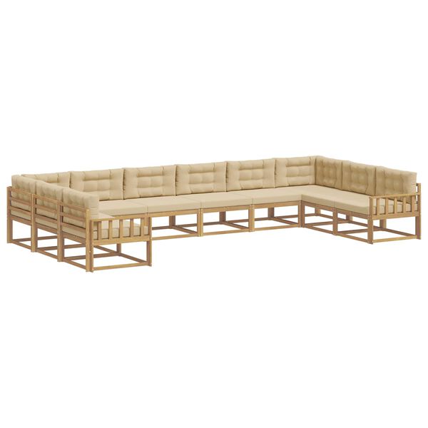 A apresentar a imagem do produto 1 de 11