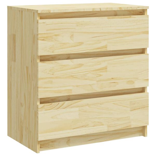 A apresentar a imagem do produto 1 de 10