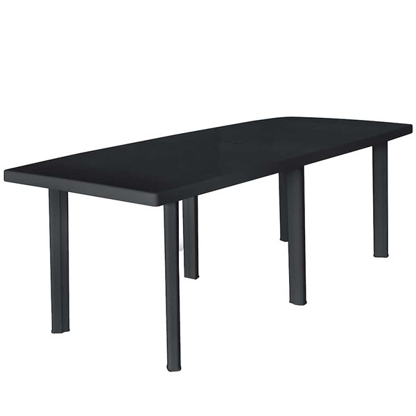A apresentar a imagem do produto 1 de 5