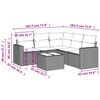 Imagem em miniatura do produto 3 de 16