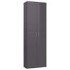 High_gloss_grey