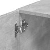 Imagem em miniatura do produto 10 de 15