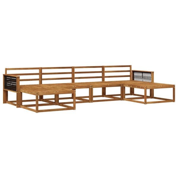 A apresentar a imagem do produto 1 de 7