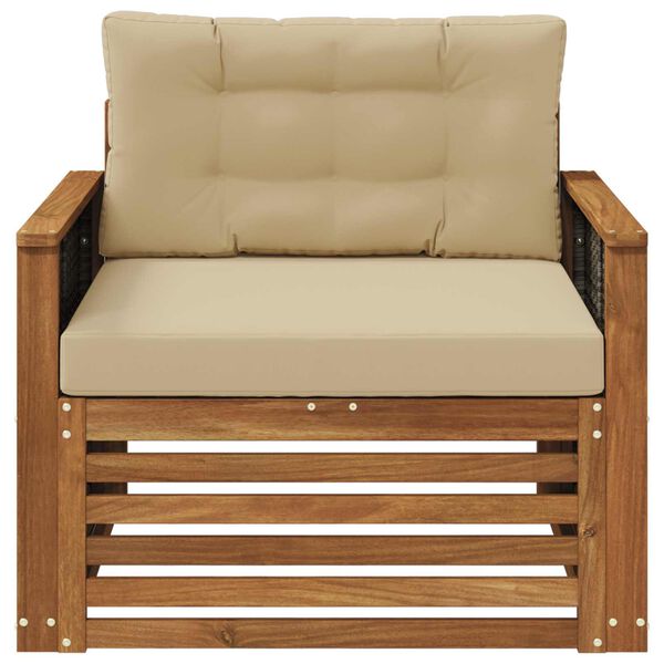 A apresentar a imagem do produto 3 de 7