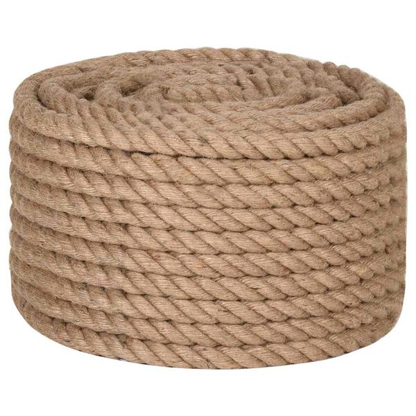 A apresentar a imagem do produto 3 de 6