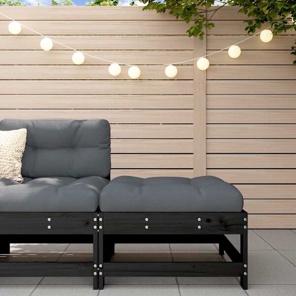 A apresentar a imagem do produto 2 de 10