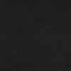 vidaXL poltrona Preto 92 x 71 x 91 cm Veludo