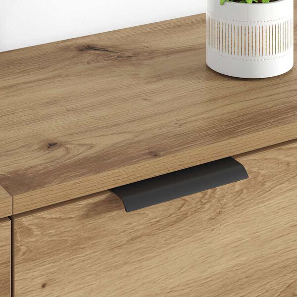 A apresentar a imagem do produto 4 de 16