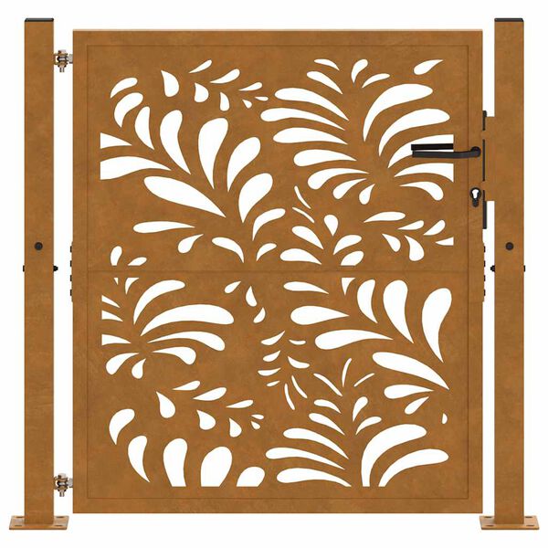 A apresentar a imagem do produto 4 de 11