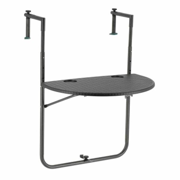 A apresentar a imagem do produto 1 de 5