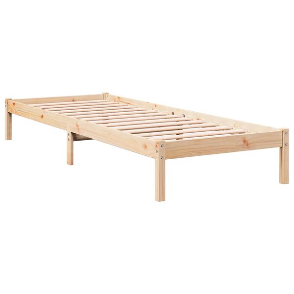 A apresentar a imagem do produto 3 de 9
