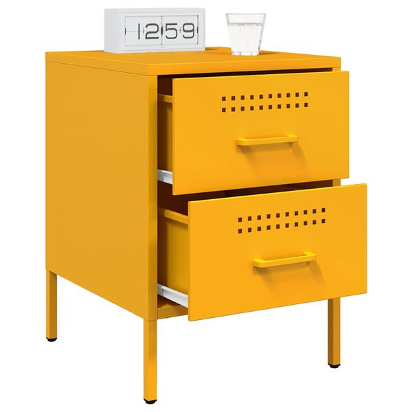 A apresentar a imagem do produto 4 de 14