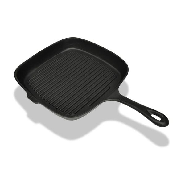 A apresentar a imagem do produto 1 de 4