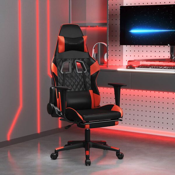 A apresentar a imagem do produto 2 de 13