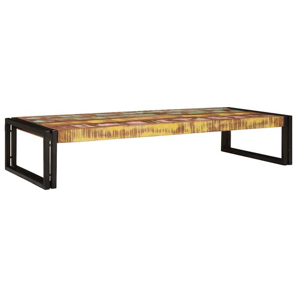 A apresentar a imagem do produto 1 de 12