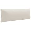 White_melange