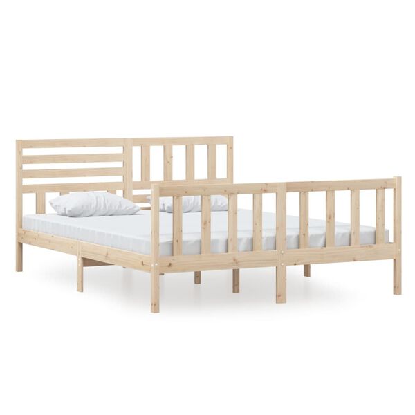 A apresentar a imagem do produto 1 de 10