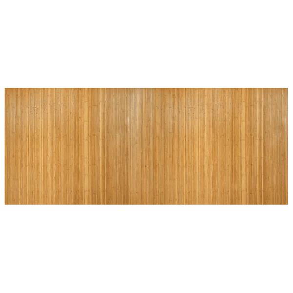 A apresentar a imagem do produto 3 de 9