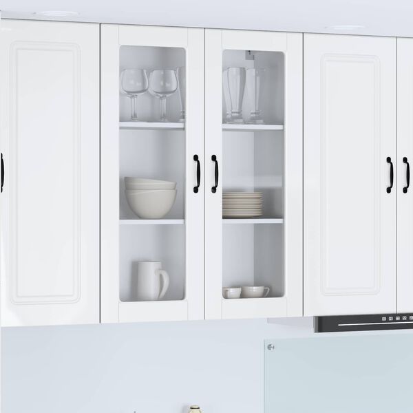 A apresentar a imagem do produto 2 de 12