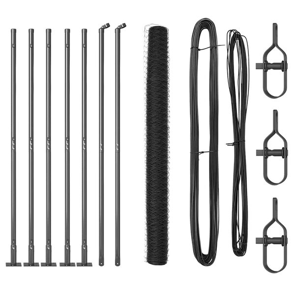 A apresentar a imagem do produto 1 de 17