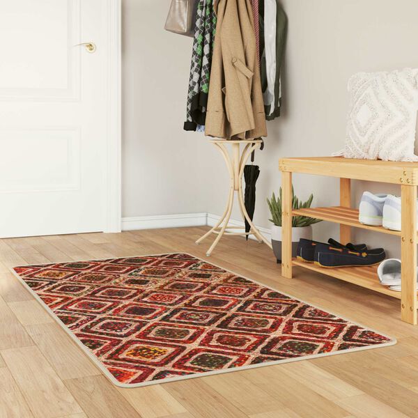 A apresentar a imagem do produto 2 de 7