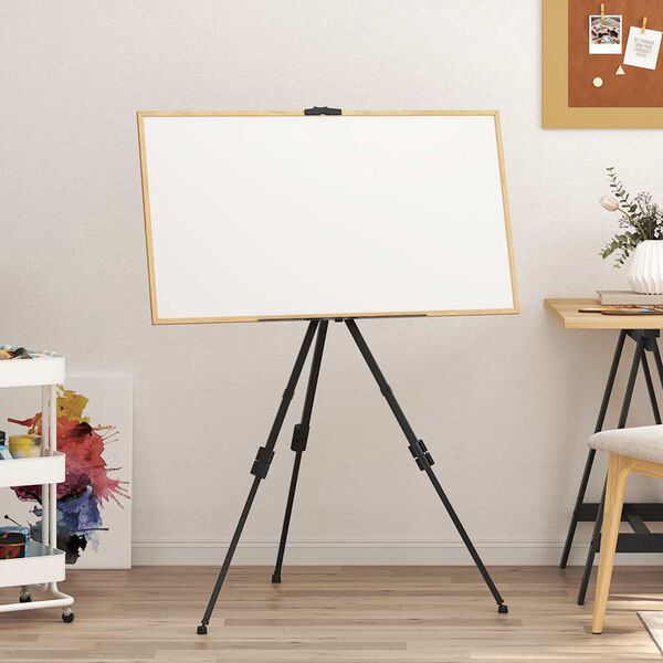 A apresentar a imagem do produto 2 de 7