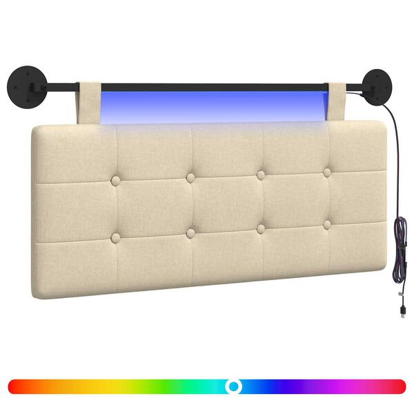 A apresentar a imagem do produto 1 de 13