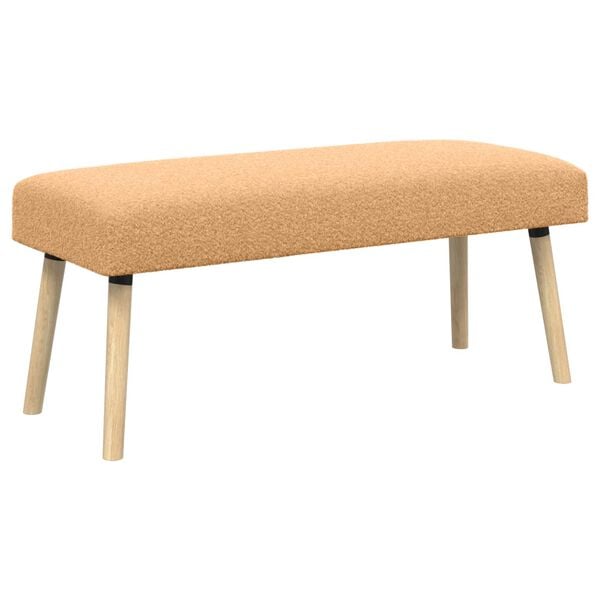 A apresentar a imagem do produto 1 de 9