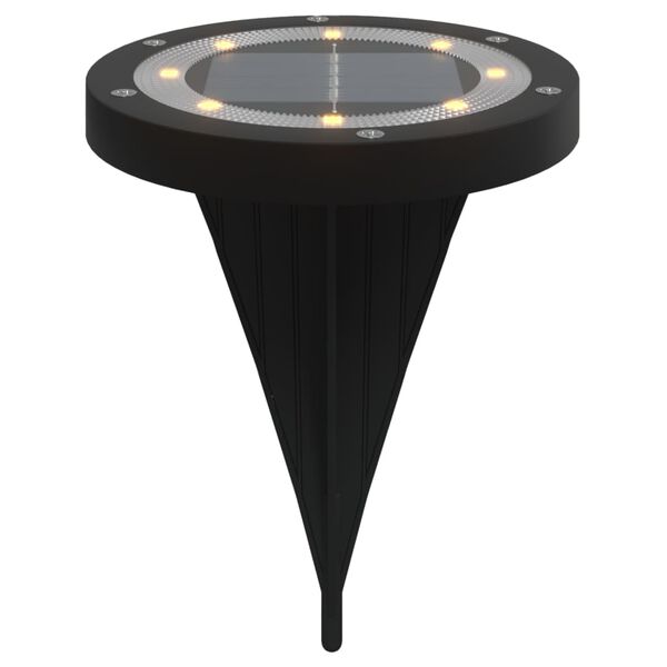 A apresentar a imagem do produto 3 de 7