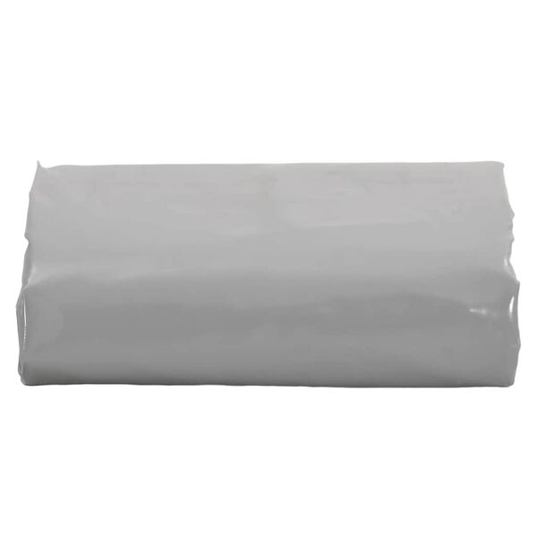 A apresentar a imagem do produto 2 de 8