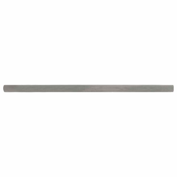 A apresentar a imagem do produto 2 de 7