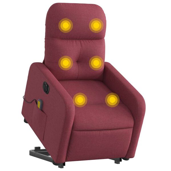 A apresentar a imagem do produto 3 de 17