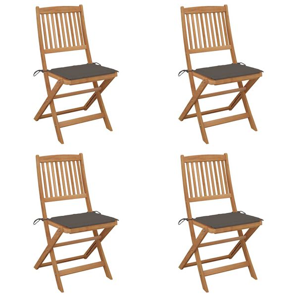 A apresentar a imagem do produto 1 de 15