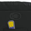 Imagem em miniatura do produto 10 de 12