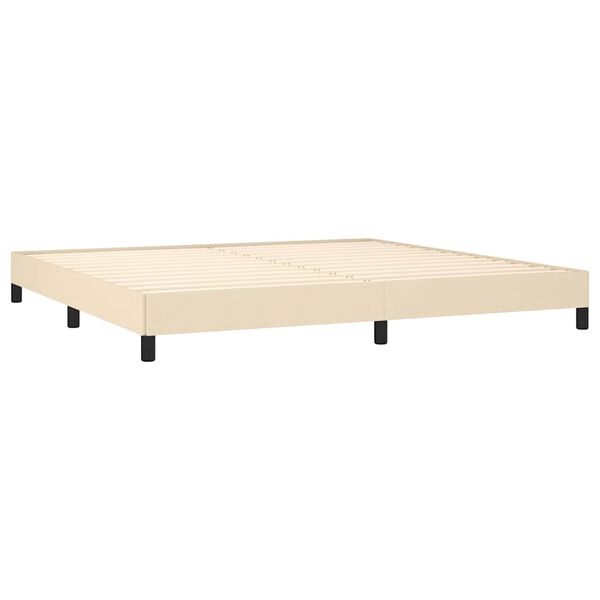 A apresentar a imagem do produto 4 de 10
