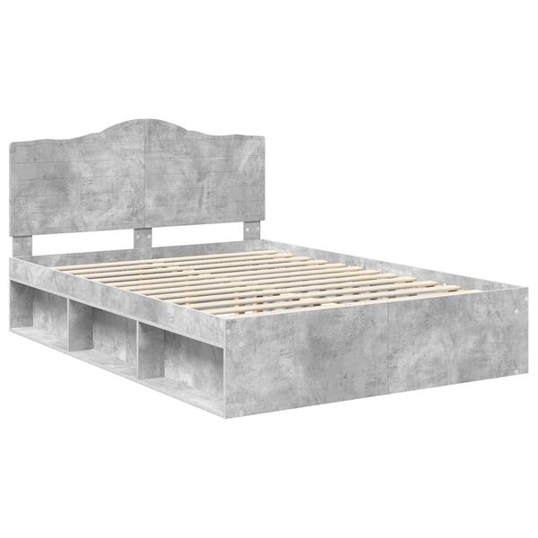 A apresentar a imagem do produto 4 de 13
