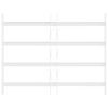 Imagem em miniatura do produto 2 de 6